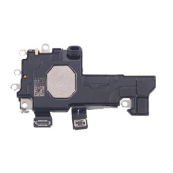 Apple iPhone 17 5G Ear Speaker | ORIGINAL