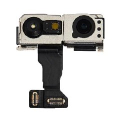 Apple iPhone 17 5G Front Camera | ORIGINAL