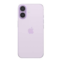 Apple iPhone 17 5G Full Housing Body Panel Lavender | ORIGINAL