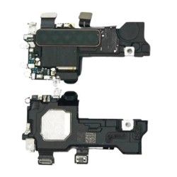 Apple iPhone 17 5G Loudspeaker | ORIGINAL