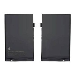 Apple iPhone 17 5G Battery - ORIGINAL
