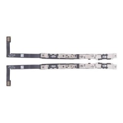 Apple iPhone 17 5G Power Button Key Flex Cable | ORIGINAL