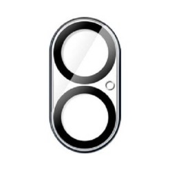 Apple iPhone 17 5G Rear Camera Lens Glass | ORIGINAL