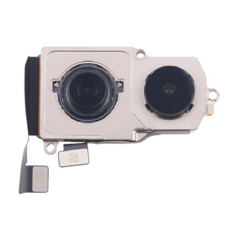 Rear Main Back Camera SET For Apple iPhone 17 5G | ORIGINAL | Replacement