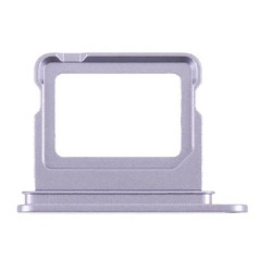 Apple iPhone 17 5G Sim Card Holder Tray Lavender | ORIGINAL