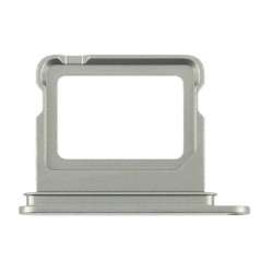 Apple iPhone 17 5G Sim Card Holder Tray Sage | ORIGINAL