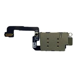 Apple iPhone 17 5G Sim Card Reader Tray | ORIGINAL