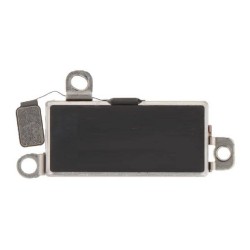 Apple iPhone 17 5G Vibrator Motor | ORIGINAL