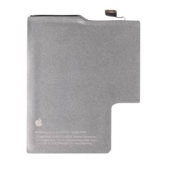 Apple iPhone 17 Pro 5G Battery | High Quality