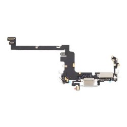 Apple iPhone 17 Pro 5G Charging Port Flex Cable | ORIGINAL