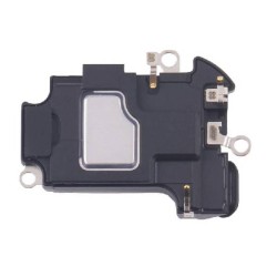 Apple iPhone 17 Pro 5G Ear Speaker | ORIGINAL