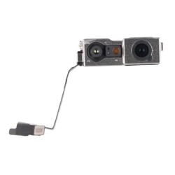 Apple iPhone 17 Pro 5G Front Camera | ORIGINAL