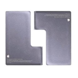 Apple iPhone 17 Pro 5G Battery - ORIGINAL