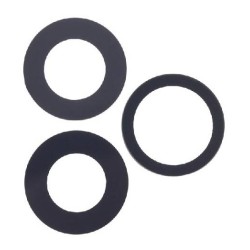 Apple iPhone 17 Pro 5G Rear Camera Lens Glass | ORIGINAL