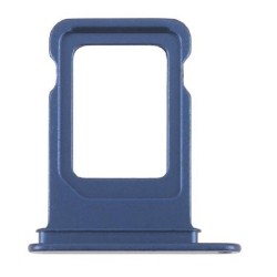 Apple iPhone 17 Pro 5G Sim Card Holder Tray Blue | ORIGINAL