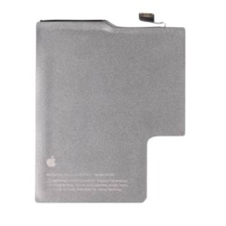 Apple iPhone 17 Pro Max 5G Battery | High Quality