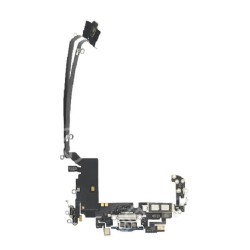 Apple iPhone 17 Pro Max 5G Charging Port Flex Cable | ORIGINAL