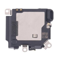 Apple iPhone 17 Pro Max 5G Ear Speaker | ORIGINAL