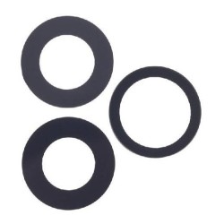 Apple iPhone 17 Pro Max 5G Rear Camera Lens Glass | ORIGINAL