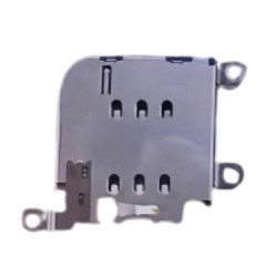 Apple iPhone 17 Pro Max 5G Sim Card Reader Tray | ORIGINAL