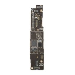 Apple iPhone 17e 256GB 8GB RAM Motherboard PCB - With Face ID Apple iPhone 17e 256GB 8GB RAM Motherboard PCB - With Face ID