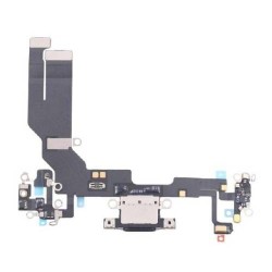 Apple iPhone 17e Charging Port Flex Cable | ORIGINAL Apple iPhone 17e Charging Port Flex Cable | ORIGINAL