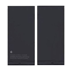 Apple iPhone 17e Battery | High Quality Apple iPhone 17e Battery | High Quality