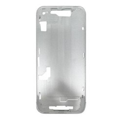 Apple iPhone 17e Middle Frame Chassis Pink | ORIGINAL Apple iPhone 17e Middle Frame Chassis Pink | ORIGINAL