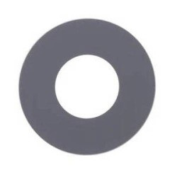 Apple iPhone 17e Rear Camera Lens Glass | ORIGINAL Apple iPhone 17e Rear Camera Lens Glass | ORIGINAL