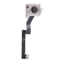 Apple iPhone 17e Rear Main Back Camera SET | ORIGINAL Apple iPhone 17e Rear Main Back Camera SET | ORIGINAL