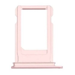 Apple iPhone 17e Sim Card Holder Tray Pink | ORIGINAL Apple iPhone 17e Sim Card Holder Tray Pink | ORIGINAL