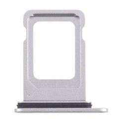 Apple iPhone 17e Sim Card Holder Tray White | ORIGINAL Apple iPhone 17e Sim Card Holder Tray White | ORIGINAL