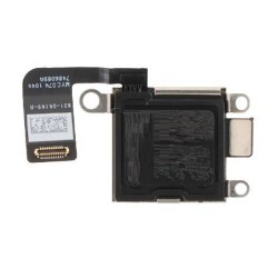Apple iPhone 17e Sim Card Reader Tray | ORIGINAL Apple iPhone 17e Sim Card Reader Tray | ORIGINAL