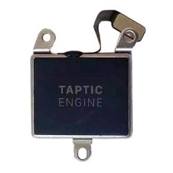 Apple iPhone 17e Vibrator Motor | ORIGINAL Apple iPhone 17e Vibrator Motor | ORIGINAL