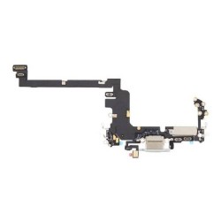 Apple iPhone 18 Pro Charging Port Flex Cable | ORIGINAL Apple iPhone 18 Pro Charging Port Flex Cable | ORIGINAL