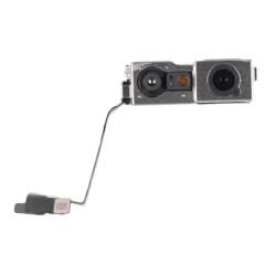 Apple iPhone 18 Pro Front Camera | ORIGINAL