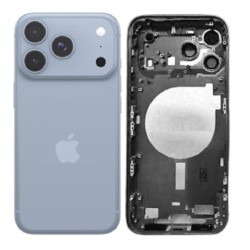 Apple iPhone 18 Pro Full Housing Body Panel Glacier | ORIGINAL