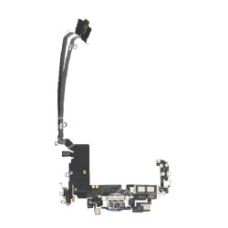 Apple iPhone 18 Pro Max Charging Port Flex Cable | ORIGINAL