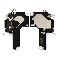 Apple iPhone 18 Pro Max Loudspeaker | ORIGINAL