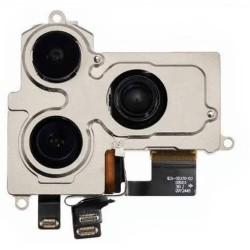 Apple iPhone 18 Pro Max Rear Main Back Camera SET | ORIGINAL