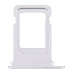 Apple iPhone 18 Pro Max Sim Card Holder Tray Burgundy | ORIGINAL