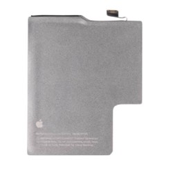Apple iPhone 18 Pro Battery - ORIGINAL Apple iPhone 18 Pro Battery - ORIGINAL