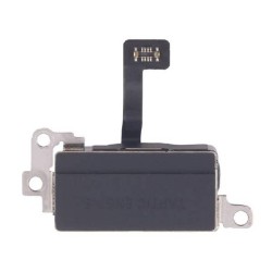 Apple iPhone 18 Pro Vibrator Motor - ORIGINAL Apple iPhone 18 Pro Vibrator Motor - ORIGINAL
