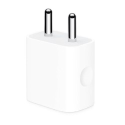 Apple iPhone 20W USB-C Power Adapter Module