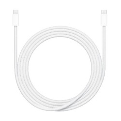 Apple iPhone 240W USB-C Charge Cable 2m Module