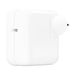 Apple iPhone 30W USB-C Power Adapter Module