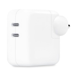 Apple iPhone 35W USB-C Power Adapter Module Apple iPhone 35W USB-C Power Adapter Module