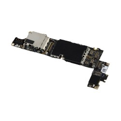 Apple iPhone 4S 8GB Motherboard PCB Module