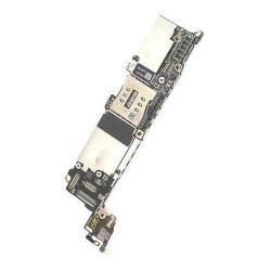 Apple iPhone 5 64GB 1GB RAM Motherboard PCB - With Touch ID