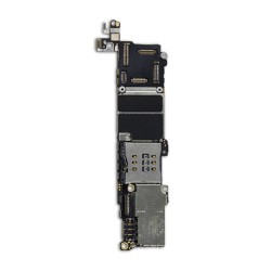 Apple iPhone 5C 32GB 1GB RAM Motherboard PCB - With Touch ID